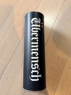 （分類：）位於 。 由 caraclac 提交（商品編號 1417700800，圖片 1）。簡介： 。