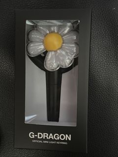 （分類：）位於 。 由 tsecherry 提交（商品編號 1417792573，圖片 1）。簡介： 。