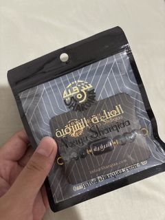 (Kategori: ) berada di . Dikirim oleh yourcc (ID iklan 1417611594, Gambar 1). Deskripsi: .