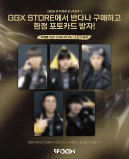 （分類：）位於 。 由 pls_read_description 提交（商品編號 1417604003，圖片 1）。簡介： 。