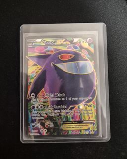 (Category: ) located in . Submitted by random1s (Listing ID 1417650330, Image 1). Description: .