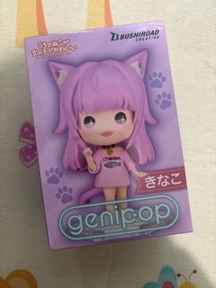 （分類：）位於 。 由 koo852 提交（商品編號 1417747786，圖片 1）。簡介： 。