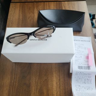 (Kategori: ) berada di . Dikirim oleh ara253 (ID iklan 1417613048, Gambar 1). Deskripsi: .