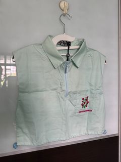 (Category: ) located in . Submitted by cheapforsaleonly (Listing ID 1417632608, Image 1). Description: .