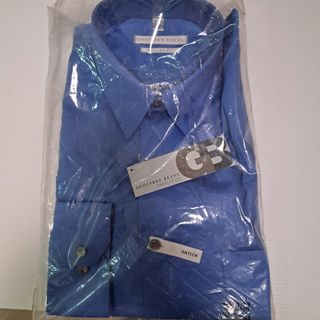 （分類：）位於 。 由 fatguy88 提交（商品編號 1417714340，圖片 1）。簡介： 。