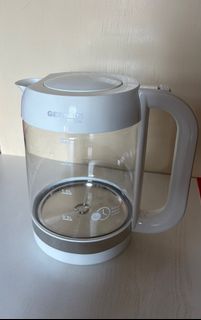 （分類：）位於 。 由 eifiesuki 提交（商品編號 1410964115，圖片 1）。簡介： 。