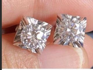 (Category: ) located in . Submitted by royalflower (Listing ID 1417763516, Image 1). Description: .