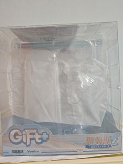 (Category: ) located in . Submitted by GGhavefun01 (Listing ID 1417727698, Image 1). Description: .