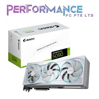 (Category: ) located in . Submitted by performance.pc.pte.ltd (Listing ID 1417674228, Image 1). Description: .