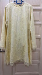 (Category: ) located in . Submitted by closetbymm (Listing ID 1417757424, Image 1). Description: .