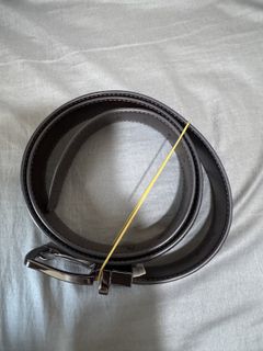 （分類：）位於 。 由 Lam0999 提交（商品編號 1417679892，圖片 1）。簡介： 。