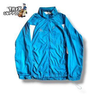 (Kategori: ) berada di . Dikirim oleh trixsupply (ID iklan 1417608761, Gambar 1). Deskripsi: .