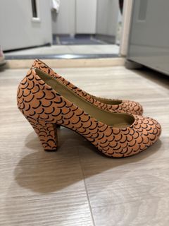 （分類：）位於 。 由 c052664 提交（商品編號 1417757106，圖片 1）。簡介： 。