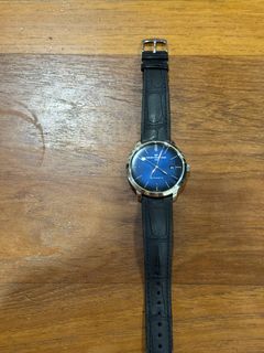 (Category: ) located in . Submitted by byetorecessionsale_no_trades (Listing ID 1417668267, Image 1). Description: .