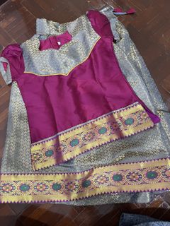 (Category: ) located in . Submitted by nazmh (Listing ID 1417746105, Image 1). Description: .