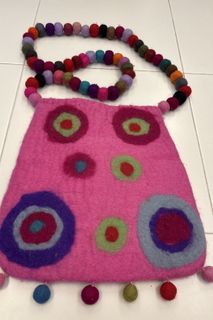 (Category: ) located in . Submitted by topopshop (Listing ID 1417417827, Image 1). Description: .