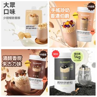 （分類：）位於 。 由 apple_store_ 提交（商品編號 1417653029，圖片 1）。簡介： 。