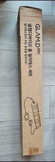 （分類：）位於 。 由 quickquick118 提交（商品編號 1417692918，圖片 1）。簡介： 。