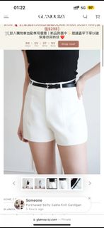 （分類：）位於 。 由 yookcanbuyit 提交（商品編號 1417797102，圖片 1）。簡介： 。