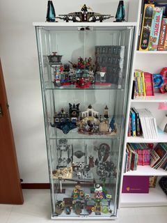 (Category: ) located in . Submitted by kenzo_17 (Listing ID 1417744568, Image 1). Description: .