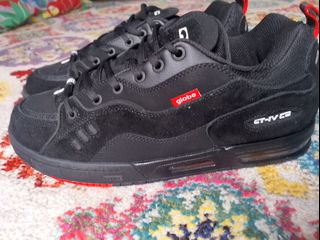 (Category: ) located in . Submitted by acipskate1990 (Listing ID 1417736114, Image 1). Description: .