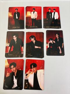 （分類：）位於 。 由 whysothaiiiii 提交（商品編號 1417800113，圖片 1）。簡介： 。