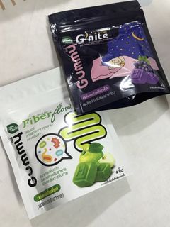 （分類：）位於 。 由 wcccwk 提交（商品編號 1417752397，圖片 1）。簡介： 。