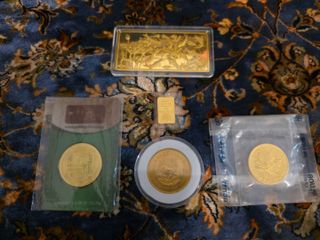 (Category: ) located in . Submitted by goldilocks234 (Listing ID 1417746122, Image 1). Description: .