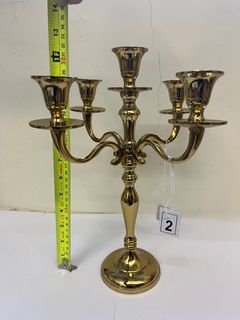 （分類：）位於 。 由 sellingpower 提交（商品編號 1417635182，圖片 1）。簡介： 。