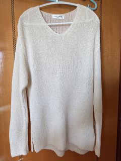 （分類：）位於 。 由 cor12 提交（商品編號 1417673683，圖片 1）。簡介： 。