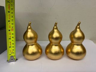 （分類：）位於 。 由 sellingpower 提交（商品編號 1417632339，圖片 1）。簡介： 。