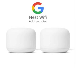 (Category: ) located in . Submitted by new_it_technology (Listing ID 1417701984, Image 1). Description: .
