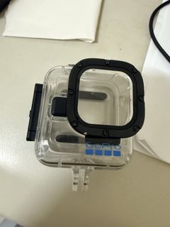 由 boldshark_cdbc8b (刊登 ID 1417809131，圖片 1) 提交，位於 的 (類別：)，說明：。
