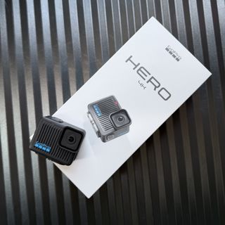 （分類：）位於 。 由 Bo_Bo 提交（商品編號 1417653292，圖片 1）。簡介： 。