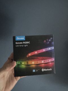 （分類：）位於 。 由 cwingsx 提交（商品編號 1417704243，圖片 1）。簡介： 。