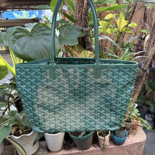 (Category: ) located in . Submitted by yth.ph (Listing ID 1417704251, Image 1). Description: .