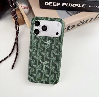(Category: ) located in . Submitted by metro.bestro (Listing ID 1417668295, Image 1). Description: .