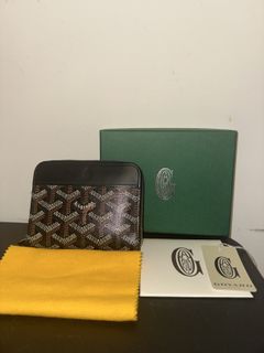 （分類：）位於 。 由 ddavidtg 提交（商品編號 1417759197，圖片 1）。簡介： 。