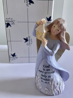 （分類：）位於 。 由 dorachyan 提交（商品編號 1417718726，圖片 1）。簡介： 。