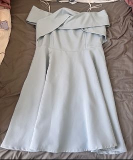 （分類：）位於 。 由 asdfghjkl7899 提交（商品編號 1417769772，圖片 1）。簡介： 。