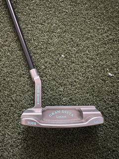 (Category: ) located in . Submitted by core_golf (Listing ID 1417688495, Image 1). Description: .