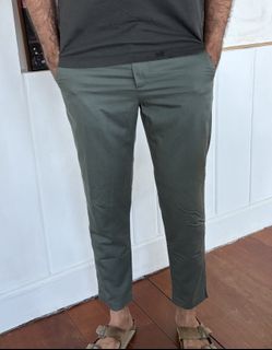 （分類：）位於 。 由 beso24 提交（商品編號 1417758480，圖片 1）。簡介： 。
