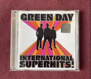 (Category: ) located in . Submitted by trapezoidrecords (Listing ID 1417698091, Image 1). Description: .