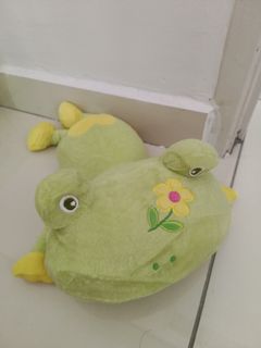 (Category: ) located in . Submitted by sy1188 (Listing ID 1417673264, Image 1). Description: .