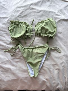 (Category: ) located in . Submitted by supitsbea (Listing ID 1417800841, Image 1). Description: .