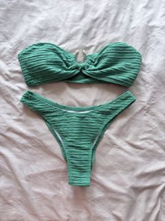(Category: ) located in . Submitted by supitsbea (Listing ID 1417800095, Image 1). Description: .