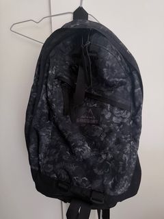（分類：）位於 。 由 iiooz 提交（商品編號 1417613886，圖片 1）。簡介： 。