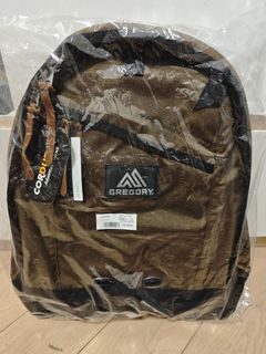 （分類：）位於 。 由 mysterylai 提交（商品編號 1417741035，圖片 1）。簡介： 。