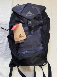 （分類：）位於 。 由 mujijerry 提交（商品編號 1417711722，圖片 1）。簡介： 。