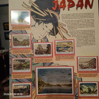 (Category: ) located in . Submitted by anthonypeter (Listing ID 1417730640, Image 1). Description: .